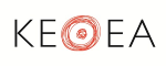 KETHEA